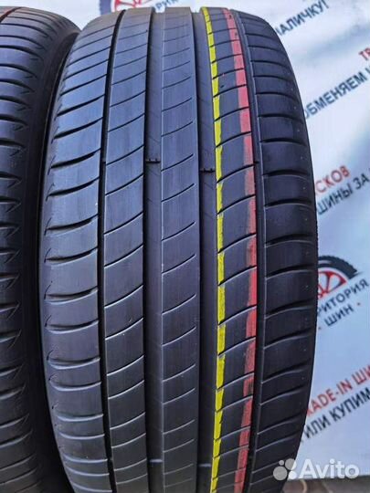 Michelin Primacy 3 225/50 R18 95V