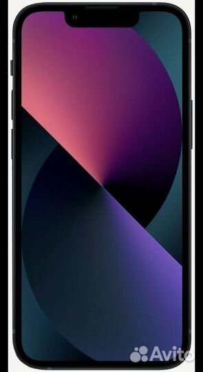 iPhone 13 mini, 128 ГБ