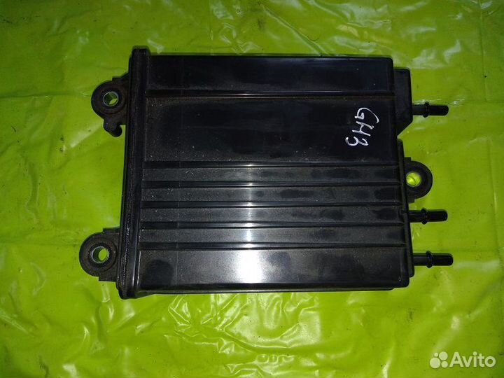 Абсорбер топливных паров Subaru Impreza GH3 2008г