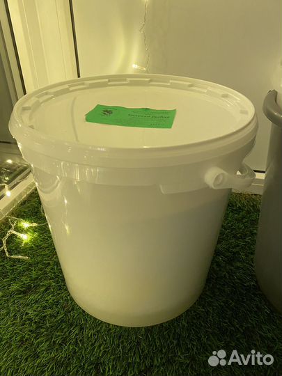 Корм для рыбок