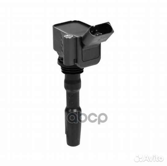 Катушка зажигания HQ04C905110L HQ