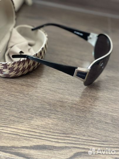 Солнцезащитные очки MAX mara оригинал