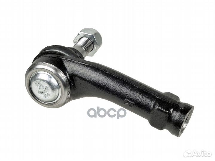 51-00337-SX наконечник рулевой правый Ford Fie