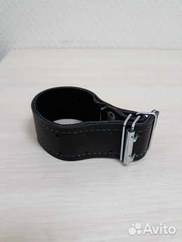 Ремни амортизации для детской коляски