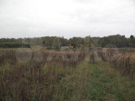 Участок 2 га (ИЖС)