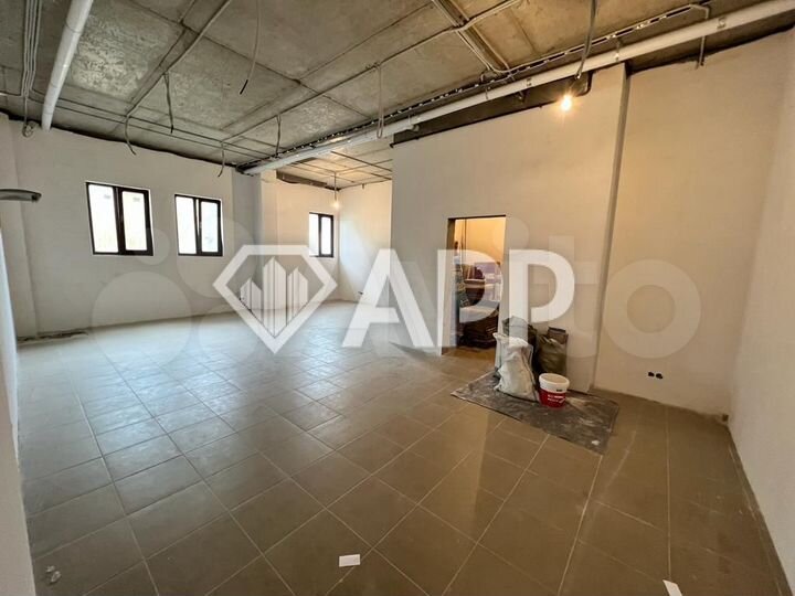 Свободного назначения, 67.7 м²