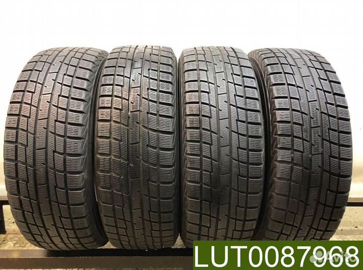 Yokohama Ice Guard IG30 205/60 R16 104R