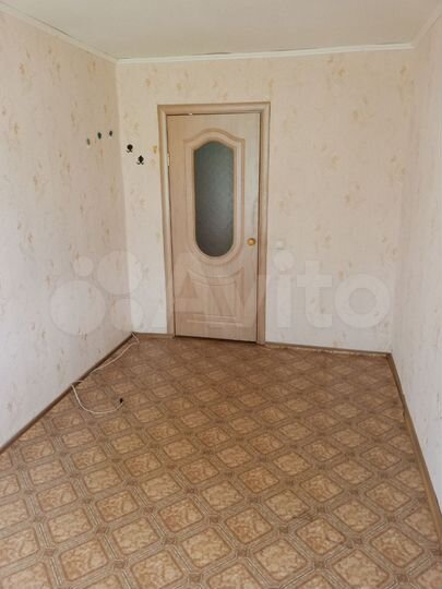 2-к. квартира, 41 м², 1/5 эт.