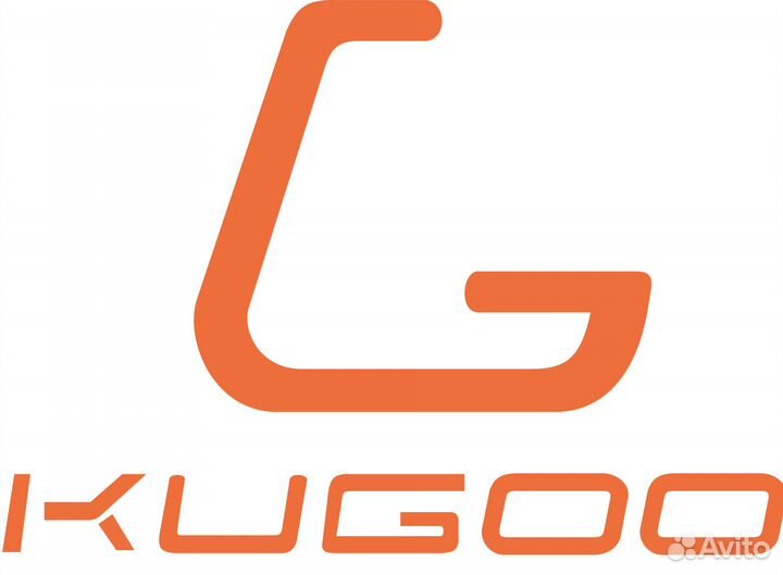 Мастер по ремонту