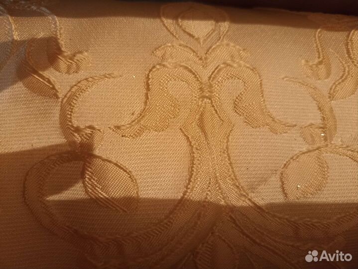 Покрывало на кровать 240*260 новое