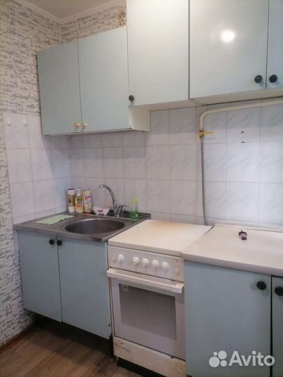 Кухонный гарнитур кухня бу