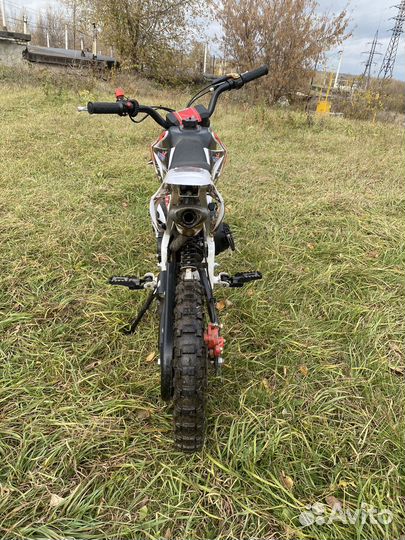 Миникрос KXD-701A