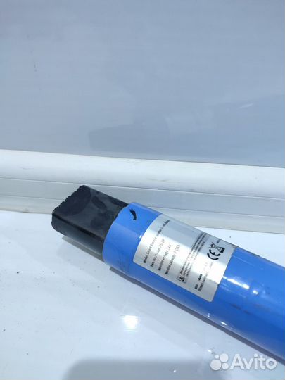 Аккумулятор для самоката Kugoo Kirin mini