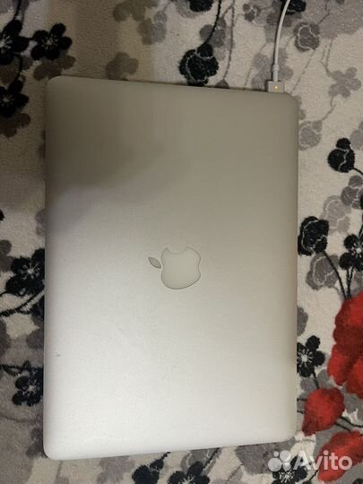 Apple MacBook Air 13 2012 i7
