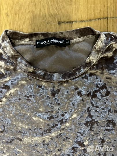 Вещи костюмы свитера xs-s