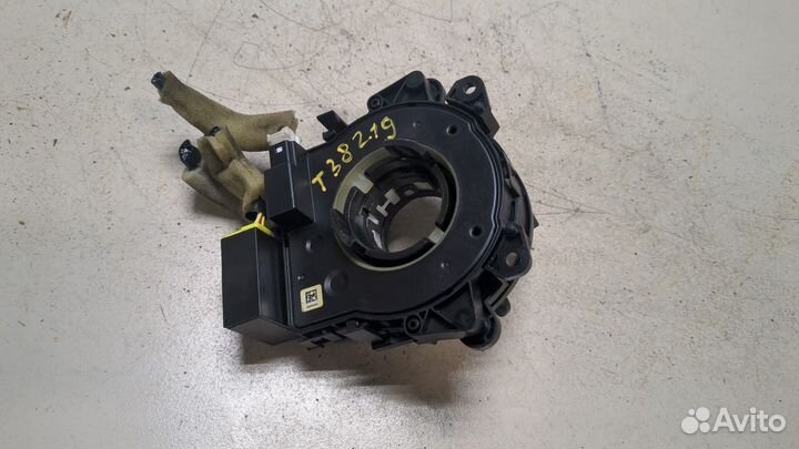 Шлейф руля Infiniti EX35, 2011