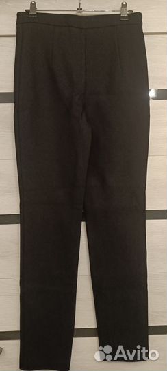 Брюки женские First in space