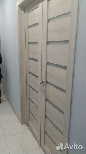 Бригада плотников