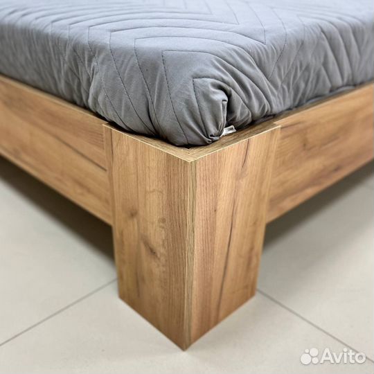Кровать «Хелен”