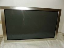 Телевизор плазменный 42 дюйма Thomson 42WM03L