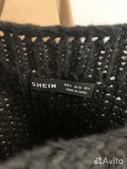 Плтье денское