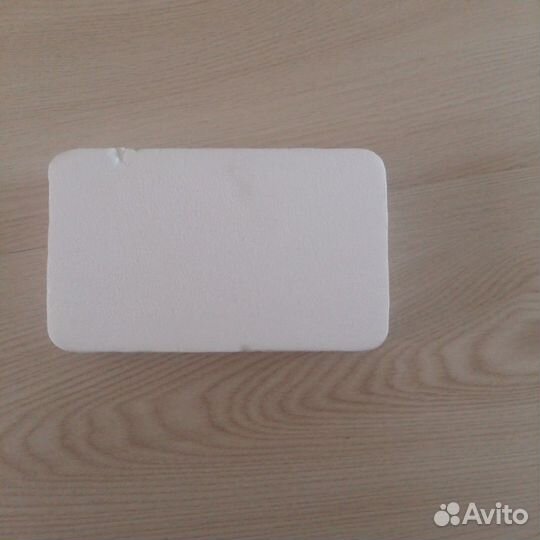 Защитное стекло для самсунг J5, 2016г