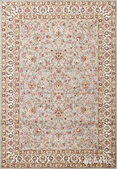 Ковер 100 на 140 см новый