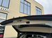 BMW X5 4.4 AT, 2014, 140 378 км с пробегом, цена 2800000 руб., Ярославль