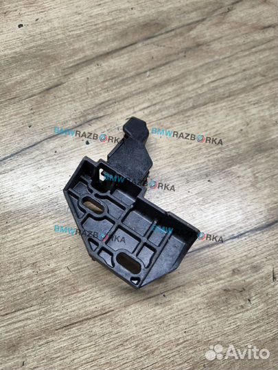 Кронштейн (крепление) левый BMW 4 F32/F33 F33 2017