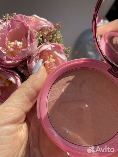 Набор косметики