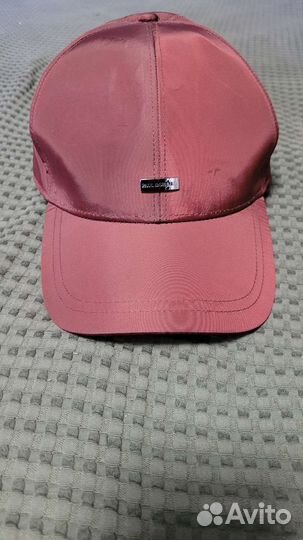 Кепка бейсболка Paul Shark