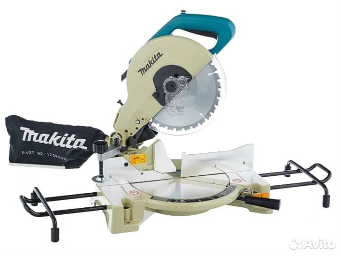 Аренда электроинструмента с доставкой