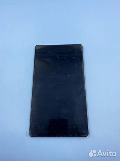 14196 жк-дисплей для asus memo PAD7