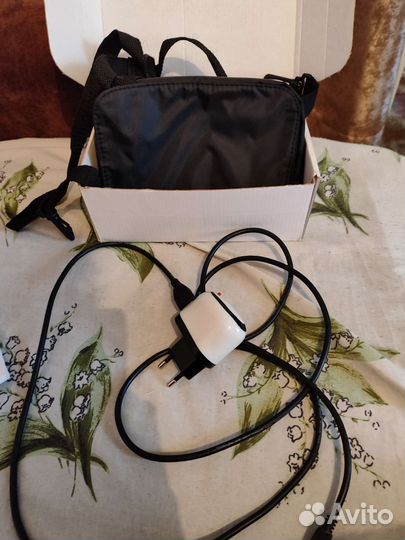 Тфп Круст-01 