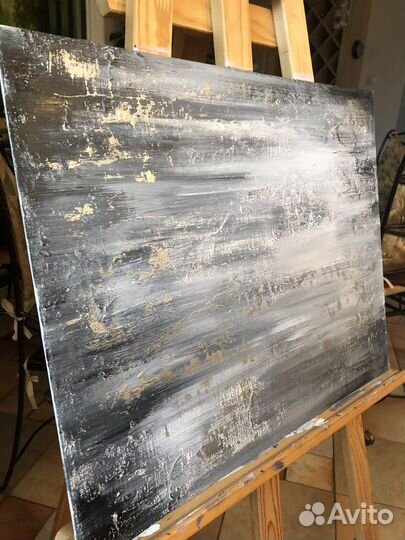 Интерьерная картина