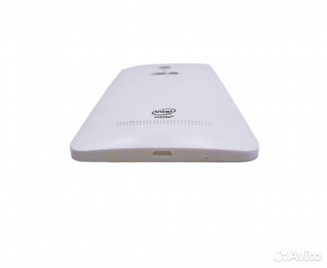 Новая Задняя крышка Asus A500KL A501CG ZenFone 5 Б