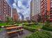 2-к. квартира, 66&nbsp;м², 12/16&nbsp;эт., Екатеринбург