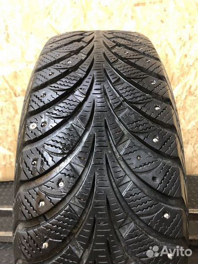 Sava Eskimo Stud 205/60 R16 96T