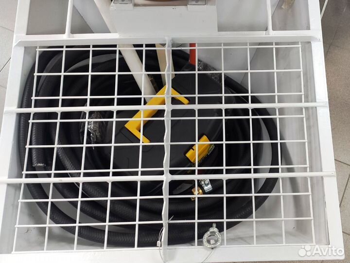 Штукатурная станция grаnd