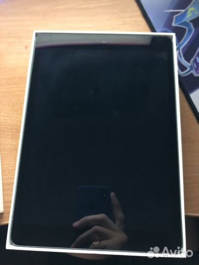iPad 8 2020 128gb