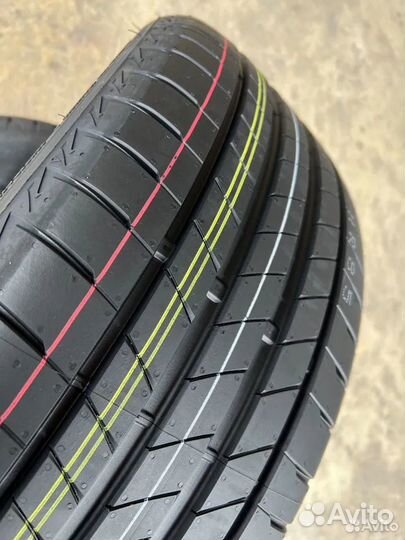 Bridgestone Turanza T005A 225/40 R18 88W