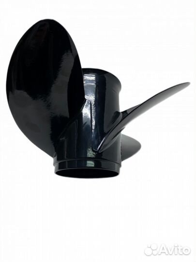 Гребной винт Mercury 90CT-400 TorqueMaster (4x14 1