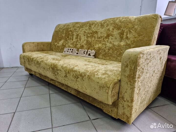 Диван-книжка новый