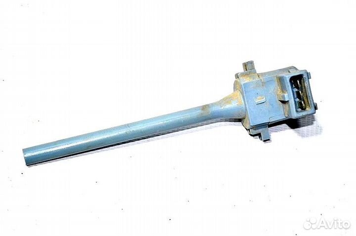 Датчик, уровень охлаждающей жидкости DAF XF105 (01