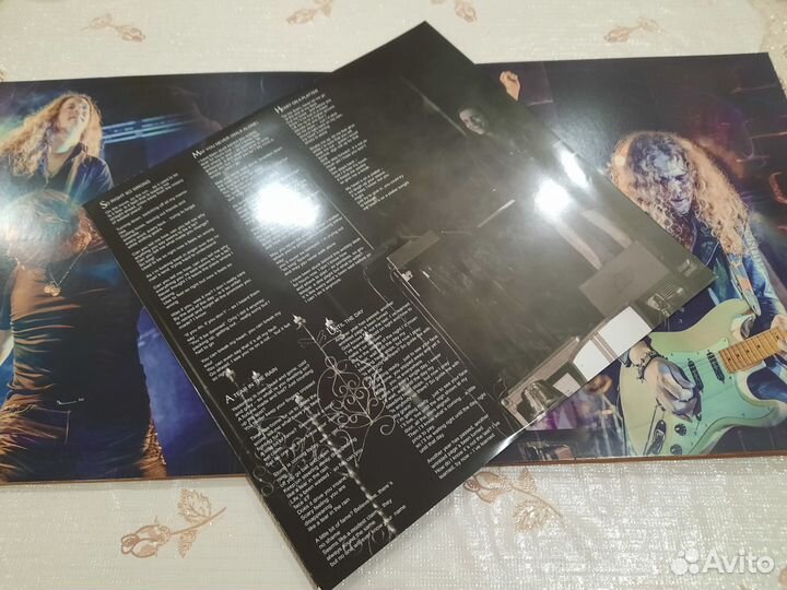 Royal hunt / devil'S dozen / В наличии / mint
