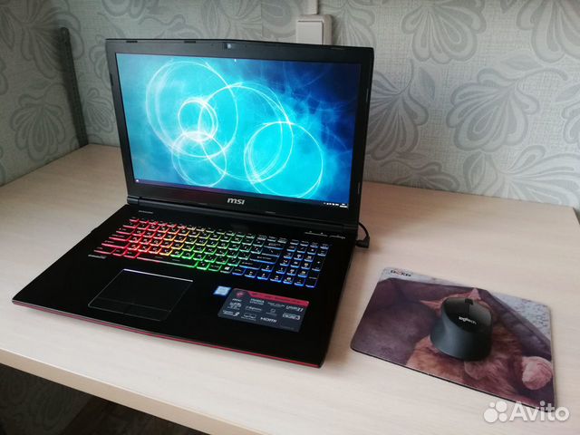 Msi gt62vr 7re dominator pro. Ноутбук 58 пенза телефон. Dell latitude 6230. Ноутбуки комсомольск на амуре. Dns wifi.