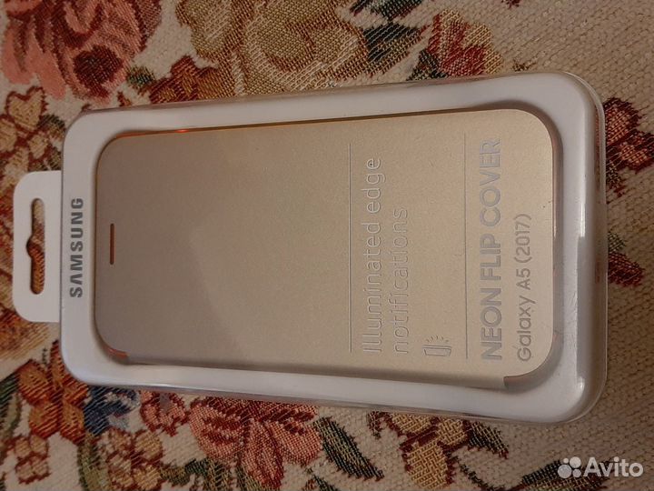 Защитное стекло айфон (iPhone 6/6+/7+) и Samsung A