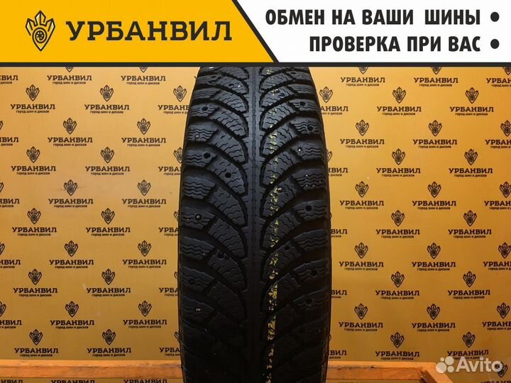 Amtel NordMaster 2 175/70 R13 82T