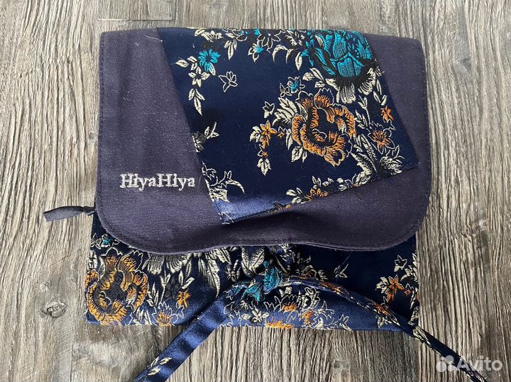 Набор спиц HiyaHiya