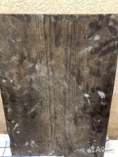 Икона праздники